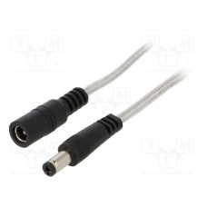 DC.EXT.8200.0300 DC.EXT.8200.0300