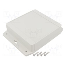 1555QF17GY 1555QF17GY