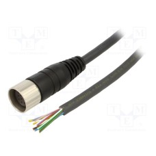 60682 RKU 12-256/5 M 60682 RKU 12-256/5 M