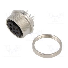 09 0324 99 06 09 0324 99 06