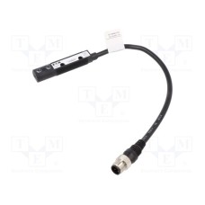 13104RQD07 13104RQD07