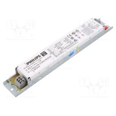 XITANIUM 42W 175-300MA 140V DS 230V XITANIUM 42W 175-300MA 140V DS 230V