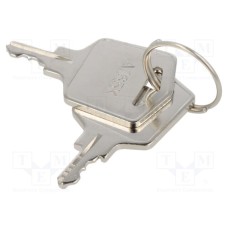 A165K-KEY
