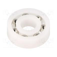 BB-609-B180-30-ES BB-609-B180-30-ES