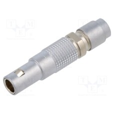 FFC.00.650.CLAC31 FFC.00.650.CLAC31