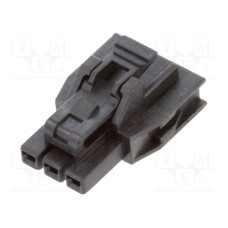 105307-1203 105307-1203