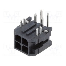 43045-0421 43045-0421