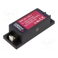 TPP 30-115-J TPP 30-115-J