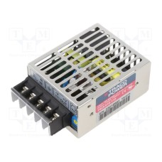 TXLN 018-112 TXLN 018-112