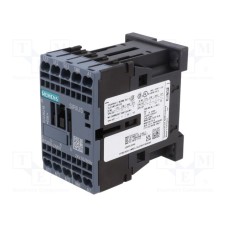 3RT2018-2AB01 3RT2018-2AB01