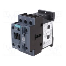 3RT2025-1AB00 3RT2025-1AB00