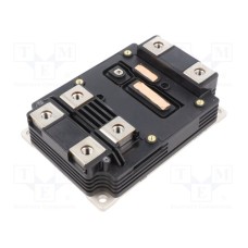 5SNG 1000X170300 5SNG 1000X170300