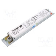 XITANIUM 19W 200-350MA 54V DS 230V XITANIUM 19W 200-350MA 54V DS 230V