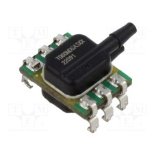 ABP2MRRT060MDSA3XX ABP2MRRT060MDSA3XX