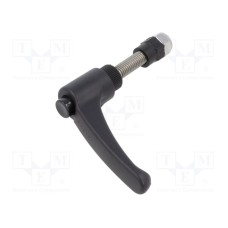 TCC-KS-ERX.63-SST-P-M8X40-C1 TCC-KS-ERX.63-SST-P-M8X40-C1