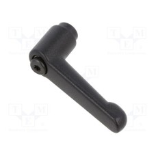 GN 300-45-M4-SW GN 300-45-M4-SW