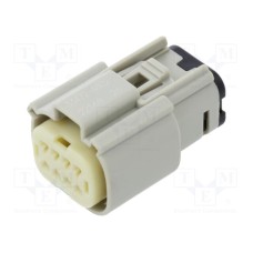 33472-4802 33472-4802