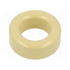 TX16/9.6/6.3-3E27 TX16/9.6/6.3-3E27