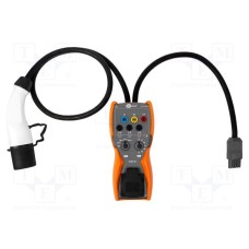 WAADAEVSE01 WAADAEVSE01