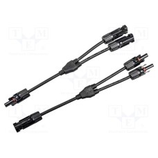 WAADAMC4SKPL WAADAMC4SKPL