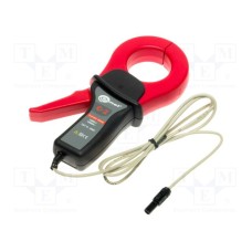 WACEGC2OKR WACEGC2OKR