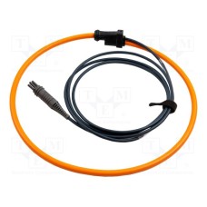 WACEGF2AHDOKR WACEGF2AHDOKR