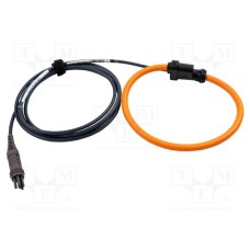 WACEGF3AHDOKR WACEGF3AHDOKR