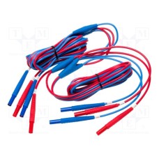 WAPRZ003DZBB WAPRZ003DZBB