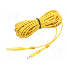 WAPRZ010YECC WAPRZ010YECC