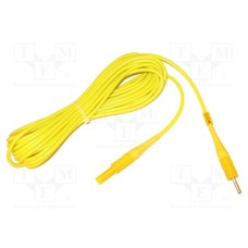 WAPRZ020YECC WAPRZ020YECC