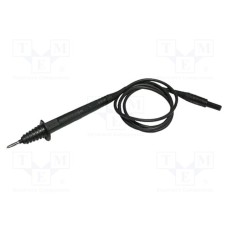 WAPRZ1X2BLCS WAPRZ1X2BLCS