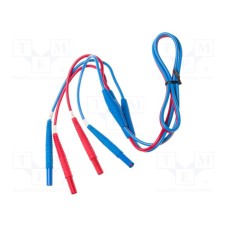 WAPRZ1X2DZBB1 WAPRZ1X2DZBB1