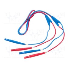 WAPRZ1X2DZBB2 WAPRZ1X2DZBB2