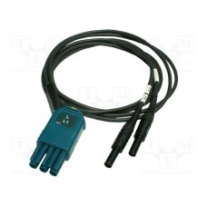 WAPRZ1X2WW2 WAPRZ1X2WW2