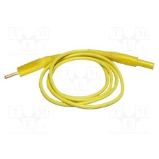 WAPRZ1X2YECC WAPRZ1X2YECC