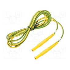 WAPRZ2X2YEBB WAPRZ2X2YEBB