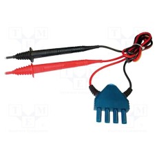 WAPRZMIC2500 WAPRZMIC2500