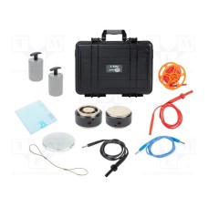 WASONPRS2KIT WASONPRS2KIT