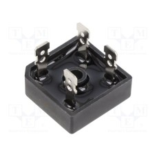 FB2510-B500/440-25 FB2510-B500/440-25