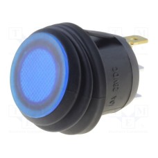 R13-112B8W-02-BUNN-0A-L2