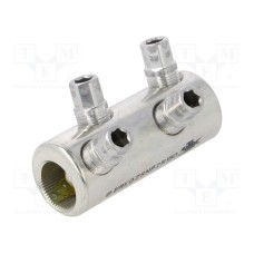 ZSNP_25150/1 ZSNP_25150/1