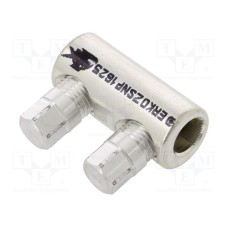 ZSNP_1625/1 ZSNP_1625/1