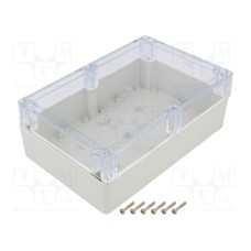 ZP210.140.75JPH TM ABS-PC