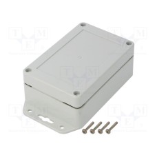 ZP120.80.45SUJ TM PC