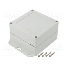 ZP105.105.60UJH TM PC