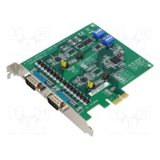 PCIE-1602B-AE PCIE-1602B-AE