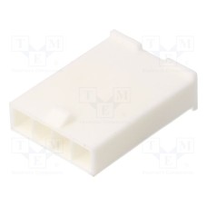 39-01-4047 39-01-4047