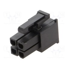 39-01-3045 39-01-3045