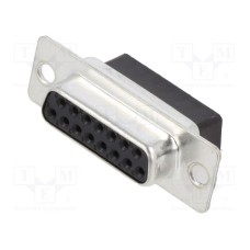 172704-0002 172704-0002