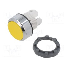 1SFA611100R3003 1SFA611100R3003